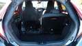 Toyota Aygo X S-CVT Teamplayer Sitzheizung Rot - thumbnail 13