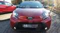 Toyota Aygo X S-CVT Teamplayer Sitzheizung Rot - thumbnail 8