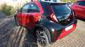 Toyota Aygo X S-CVT Teamplayer Sitzheizung Rot - thumbnail 7