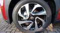 Toyota Aygo X S-CVT Teamplayer Sitzheizung Rot - thumbnail 22