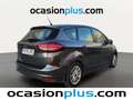 Ford C-Max 1.5TDCi Trend+ 120 Gris - thumbnail 4