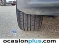 Ford C-Max 1.5TDCi Trend+ 120 Gris - thumbnail 29