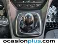 Ford C-Max 1.5TDCi Trend+ 120 Gris - thumbnail 5