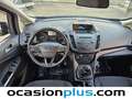 Ford C-Max 1.5TDCi Trend+ 120 Gris - thumbnail 6