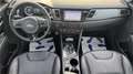 Kia Niro 1,6 GDI Hybrid Platin DCT Silber - thumbnail 3