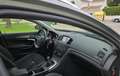 Opel Insignia ST 2.0CDTI Excellence S&S Gris - thumbnail 10