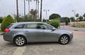 Opel Insignia ST 2.0CDTI Excellence S&S Gris - thumbnail 5