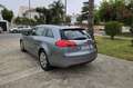 Opel Insignia ST 2.0CDTI Excellence S&S Gris - thumbnail 3