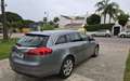Opel Insignia ST 2.0CDTI Excellence S&S Gris - thumbnail 4