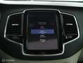 Volvo XC90 2.0 T8 Twin Engine AWD |Trekhaak|Bliaa|ACC|stoel v Noir - thumbnail 21