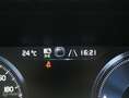 Volvo XC90 2.0 T8 Twin Engine AWD |Trekhaak|Bliaa|ACC|stoel v Noir - thumbnail 33