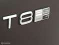 Volvo XC90 2.0 T8 Twin Engine AWD |Trekhaak|Bliaa|ACC|stoel v Noir - thumbnail 49