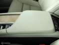 Volvo XC90 2.0 T8 Twin Engine AWD |Trekhaak|Bliaa|ACC|stoel v Noir - thumbnail 15