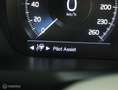 Volvo XC90 2.0 T8 Twin Engine AWD |Trekhaak|Bliaa|ACC|stoel v Noir - thumbnail 30