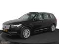 Volvo XC90 2.0 T8 Twin Engine AWD |Trekhaak|Bliaa|ACC|stoel v Noir - thumbnail 3
