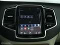 Volvo XC90 2.0 T8 Twin Engine AWD |Trekhaak|Bliaa|ACC|stoel v Noir - thumbnail 26