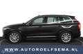 Volvo XC90 2.0 T8 Twin Engine AWD |Trekhaak|Bliaa|ACC|stoel v Noir - thumbnail 1