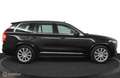 Volvo XC90 2.0 T8 Twin Engine AWD |Trekhaak|Bliaa|ACC|stoel v Noir - thumbnail 5