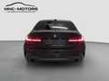 BMW 320 320d Aut. | M-Sportpaket | SHZ | Ambient | Shadowl Schwarz - thumbnail 6