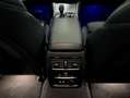 BMW 320 320d Aut. | M-Sportpaket | SHZ | Ambient | Shadowl Schwarz - thumbnail 31
