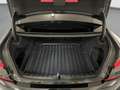 BMW 320 320d Aut. | M-Sportpaket | SHZ | Ambient | Shadowl Schwarz - thumbnail 41