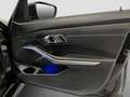 BMW 320 320d Aut. | M-Sportpaket | SHZ | Ambient | Shadowl Schwarz - thumbnail 39