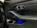 BMW 320 320d Aut. | M-Sportpaket | SHZ | Ambient | Shadowl Schwarz - thumbnail 40