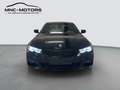 BMW 320 320d Aut. | M-Sportpaket | SHZ | Ambient | Shadowl Schwarz - thumbnail 2