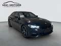 BMW 320 320d Aut. | M-Sportpaket | SHZ | Ambient | Shadowl Schwarz - thumbnail 3