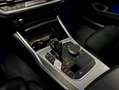 BMW 320 320d Aut. | M-Sportpaket | SHZ | Ambient | Shadowl Schwarz - thumbnail 20