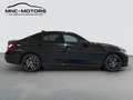 BMW 320 320d Aut. | M-Sportpaket | SHZ | Ambient | Shadowl Schwarz - thumbnail 4