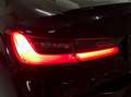 BMW 320 320d Aut. | M-Sportpaket | SHZ | Ambient | Shadowl Schwarz - thumbnail 45