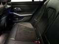BMW 320 320d Aut. | M-Sportpaket | SHZ | Ambient | Shadowl Schwarz - thumbnail 32
