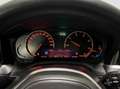 BMW 320 320d Aut. | M-Sportpaket | SHZ | Ambient | Shadowl Schwarz - thumbnail 11