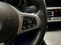 BMW 320 320d Aut. | M-Sportpaket | SHZ | Ambient | Shadowl Schwarz - thumbnail 14