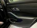 BMW 320 320d Aut. | M-Sportpaket | SHZ | Ambient | Shadowl Schwarz - thumbnail 34