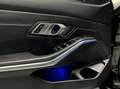 BMW 320 320d Aut. | M-Sportpaket | SHZ | Ambient | Shadowl Schwarz - thumbnail 24