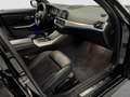 BMW 320 320d Aut. | M-Sportpaket | SHZ | Ambient | Shadowl Schwarz - thumbnail 36