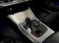 BMW 320 320d Aut. | M-Sportpaket | SHZ | Ambient | Shadowl Schwarz - thumbnail 19