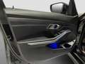BMW 320 320d Aut. | M-Sportpaket | SHZ | Ambient | Shadowl Schwarz - thumbnail 23