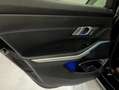 BMW 320 320d Aut. | M-Sportpaket | SHZ | Ambient | Shadowl Schwarz - thumbnail 29