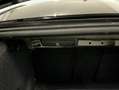 BMW 320 320d Aut. | M-Sportpaket | SHZ | Ambient | Shadowl Schwarz - thumbnail 42