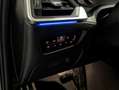 BMW 320 320d Aut. | M-Sportpaket | SHZ | Ambient | Shadowl Schwarz - thumbnail 12