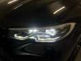 BMW 320 320d Aut. | M-Sportpaket | SHZ | Ambient | Shadowl Schwarz - thumbnail 44