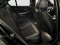 BMW 320 320d Aut. | M-Sportpaket | SHZ | Ambient | Shadowl Schwarz - thumbnail 33