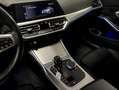 BMW 320 320d Aut. | M-Sportpaket | SHZ | Ambient | Shadowl Schwarz - thumbnail 18