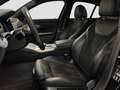 BMW 320 320d Aut. | M-Sportpaket | SHZ | Ambient | Shadowl Schwarz - thumbnail 26