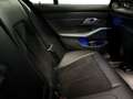 BMW 320 320d Aut. | M-Sportpaket | SHZ | Ambient | Shadowl Schwarz - thumbnail 30