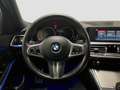 BMW 320 320d Aut. | M-Sportpaket | SHZ | Ambient | Shadowl Schwarz - thumbnail 10