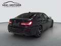 BMW 320 320d Aut. | M-Sportpaket | SHZ | Ambient | Shadowl Schwarz - thumbnail 5